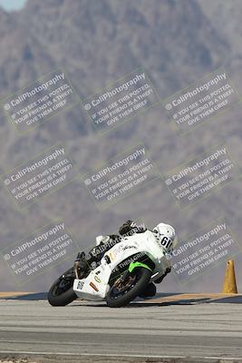 media/Oct-02-2025-Racers Edge (Thu) [[2c91cb6ab3]]/2-A Group/Session 5-Turn 9 (150pm)/